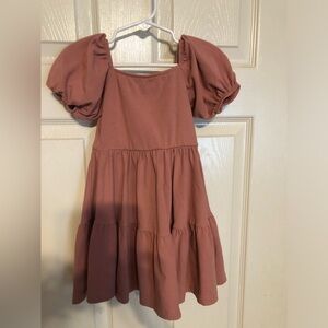 Alice + Ames Dress Size 3